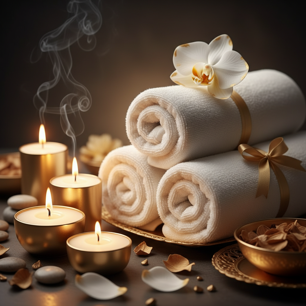 nha-trang-massage-family-pregnancy