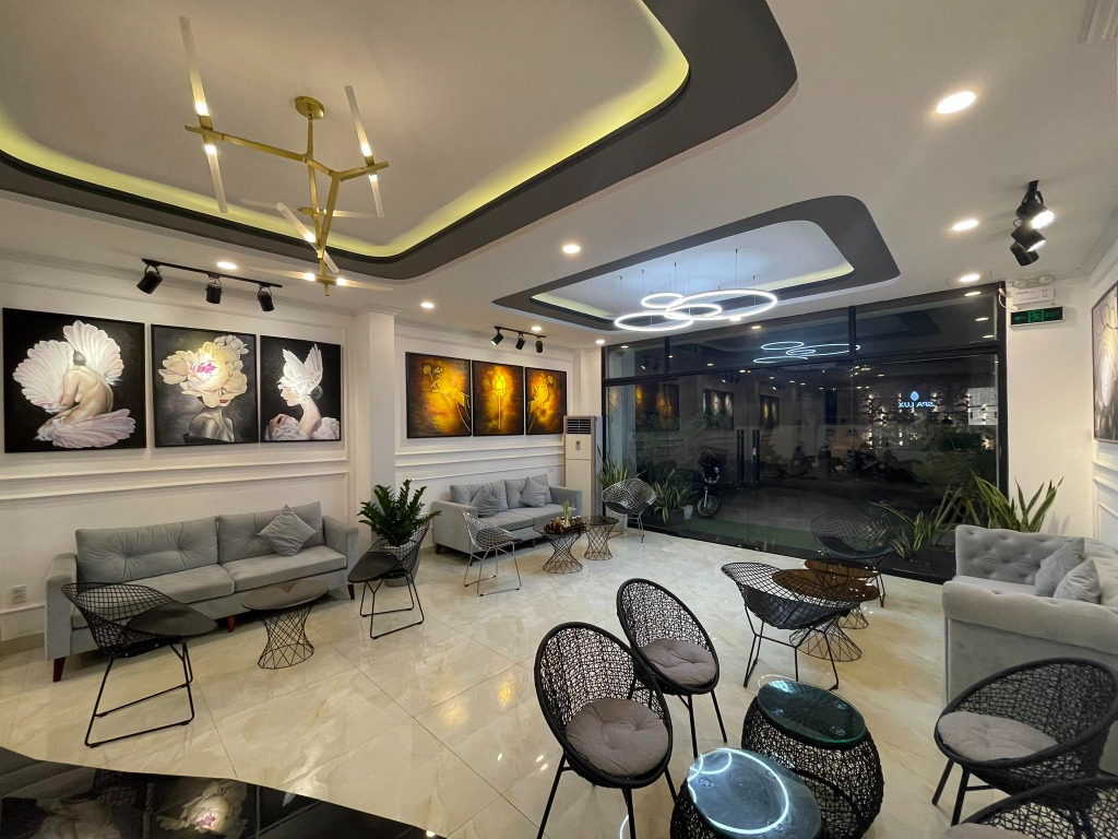 nha-trang-spa-lux-lobby-best-massage